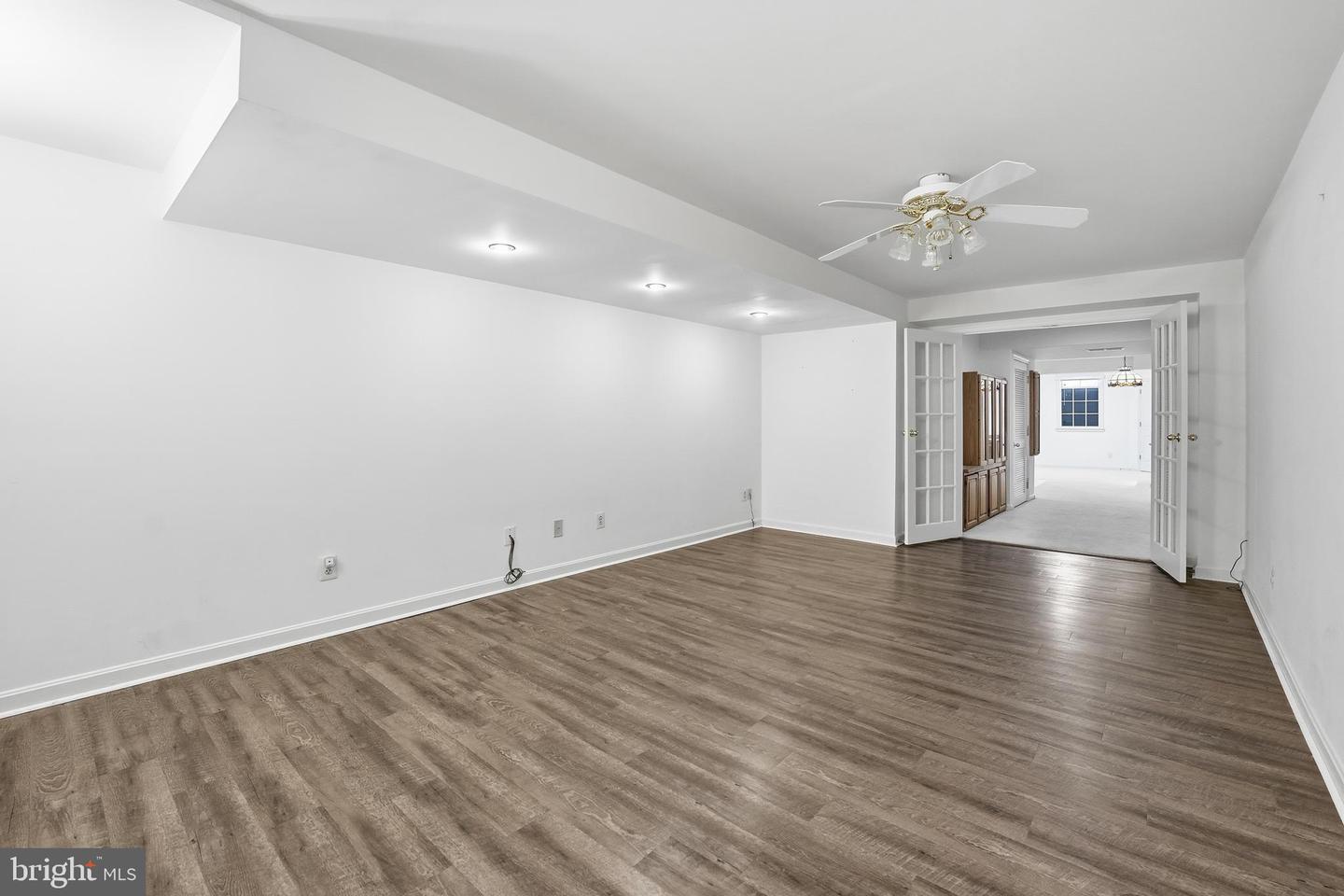 3582 LIONS FIELD RD, TRIANGLE, Virginia 22172, 4 Bedrooms Bedrooms, ,2 BathroomsBathrooms,Residential,For sale,3582 LIONS FIELD RD,VAPW2108194 MLS # VAPW2108194