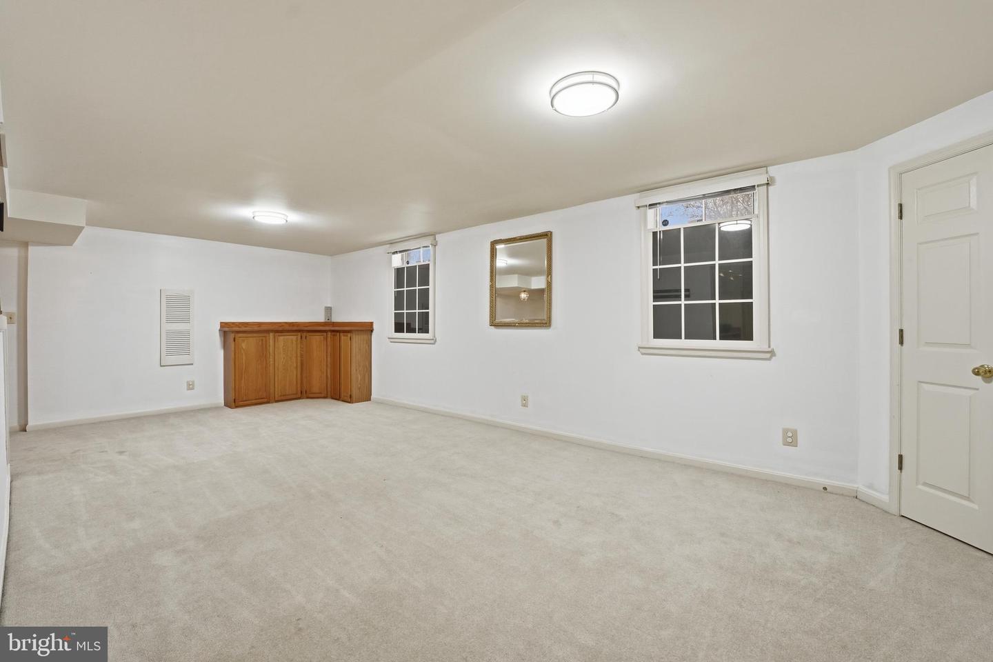 3582 LIONS FIELD RD, TRIANGLE, Virginia 22172, 4 Bedrooms Bedrooms, ,2 BathroomsBathrooms,Residential,For sale,3582 LIONS FIELD RD,VAPW2108194 MLS # VAPW2108194