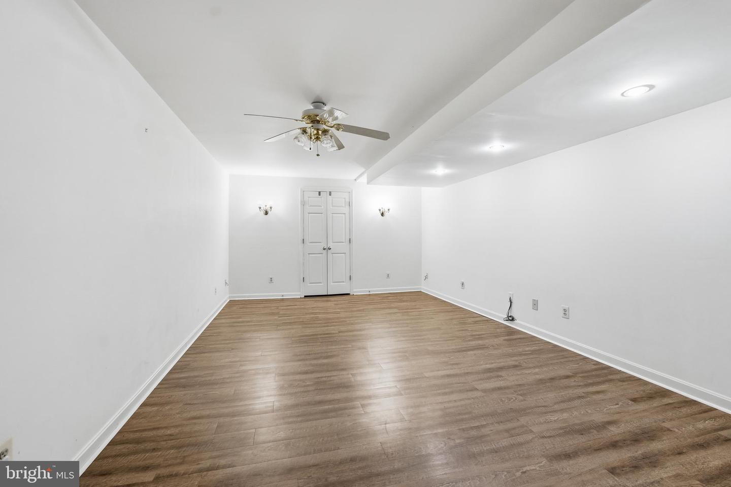 3582 LIONS FIELD RD, TRIANGLE, Virginia 22172, 4 Bedrooms Bedrooms, ,2 BathroomsBathrooms,Residential,For sale,3582 LIONS FIELD RD,VAPW2108194 MLS # VAPW2108194