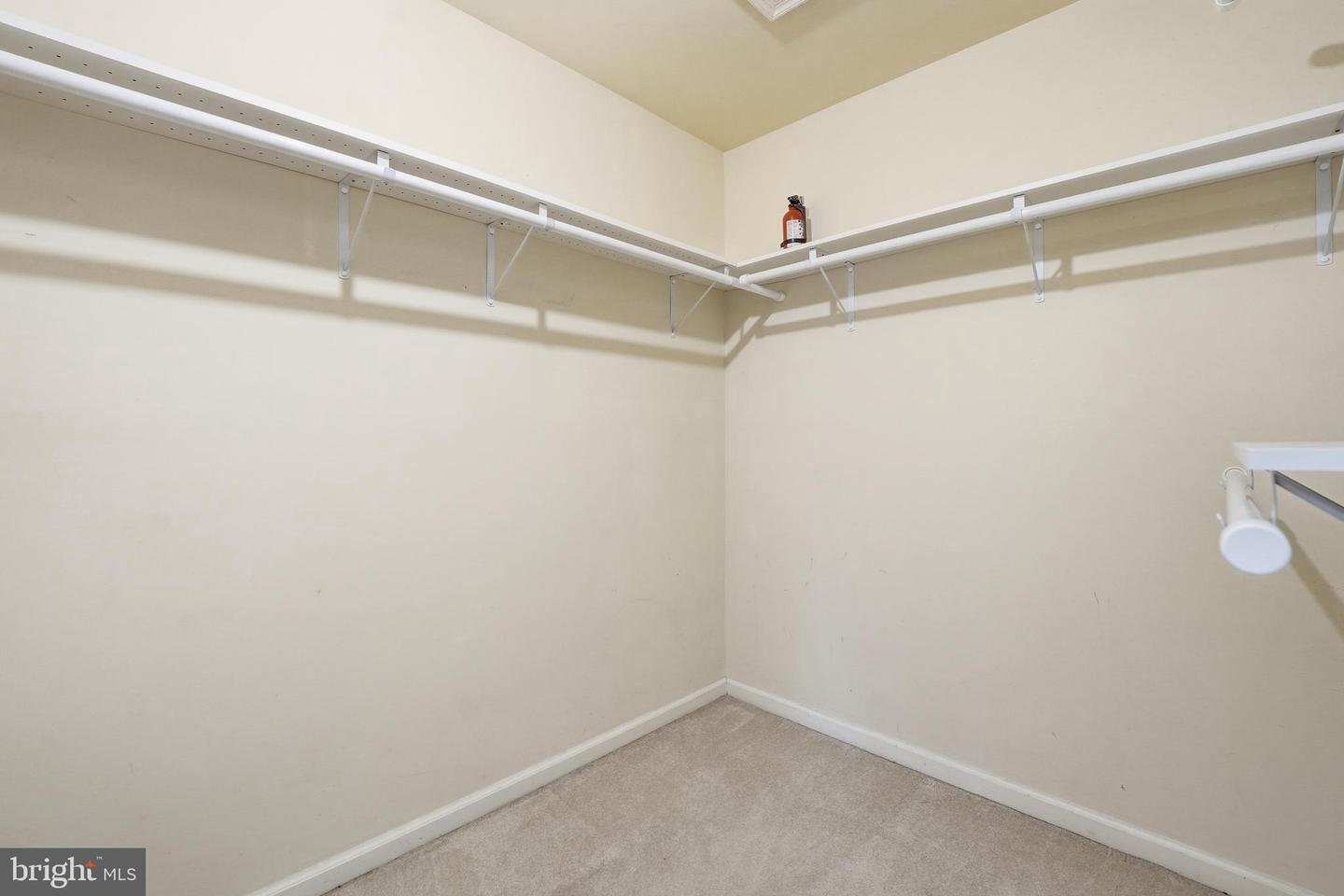 3582 LIONS FIELD RD, TRIANGLE, Virginia 22172, 4 Bedrooms Bedrooms, ,2 BathroomsBathrooms,Residential,For sale,3582 LIONS FIELD RD,VAPW2108194 MLS # VAPW2108194