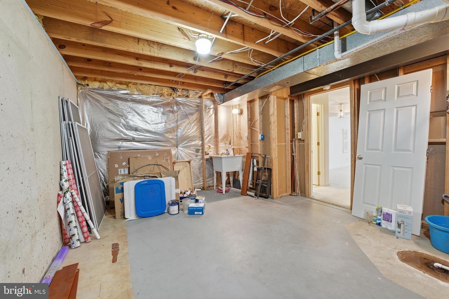 3582 LIONS FIELD RD, TRIANGLE, Virginia 22172, 4 Bedrooms Bedrooms, ,2 BathroomsBathrooms,Residential,For sale,3582 LIONS FIELD RD,VAPW2108194 MLS # VAPW2108194