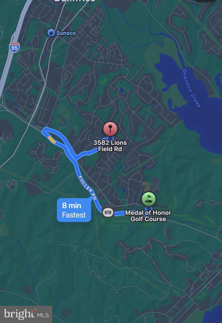 3582 LIONS FIELD RD, TRIANGLE, Virginia 22172, 4 Bedrooms Bedrooms, ,2 BathroomsBathrooms,Residential,For sale,3582 LIONS FIELD RD,VAPW2108194 MLS # VAPW2108194