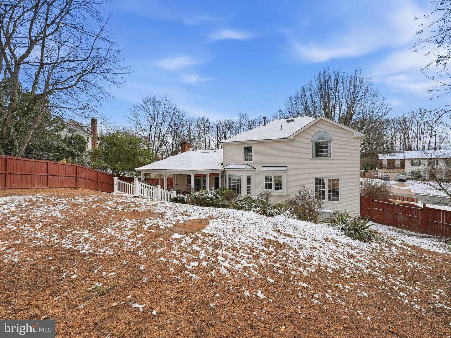 3582 LIONS FIELD RD, TRIANGLE, Virginia 22172, 4 Bedrooms Bedrooms, ,2 BathroomsBathrooms,Residential,For sale,3582 LIONS FIELD RD,VAPW2108194 MLS # VAPW2108194