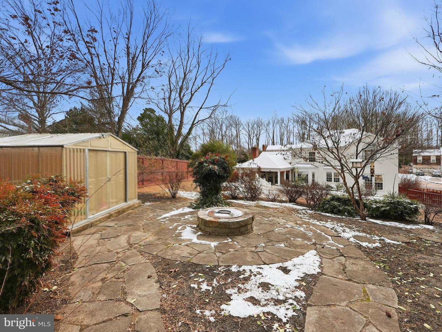 3582 LIONS FIELD RD, TRIANGLE, Virginia 22172, 4 Bedrooms Bedrooms, ,2 BathroomsBathrooms,Residential,For sale,3582 LIONS FIELD RD,VAPW2108194 MLS # VAPW2108194