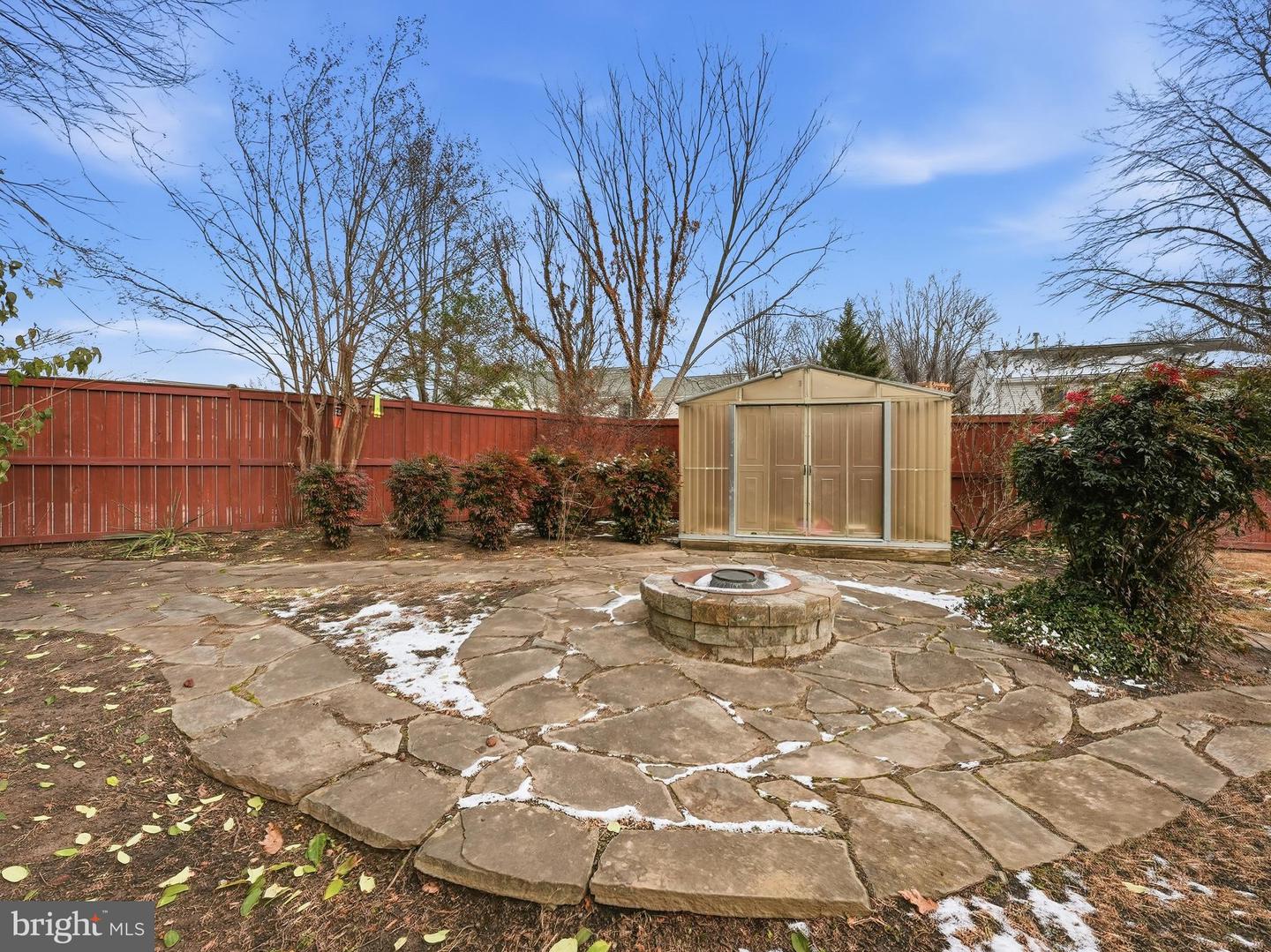 3582 LIONS FIELD RD, TRIANGLE, Virginia 22172, 4 Bedrooms Bedrooms, ,2 BathroomsBathrooms,Residential,For sale,3582 LIONS FIELD RD,VAPW2108194 MLS # VAPW2108194