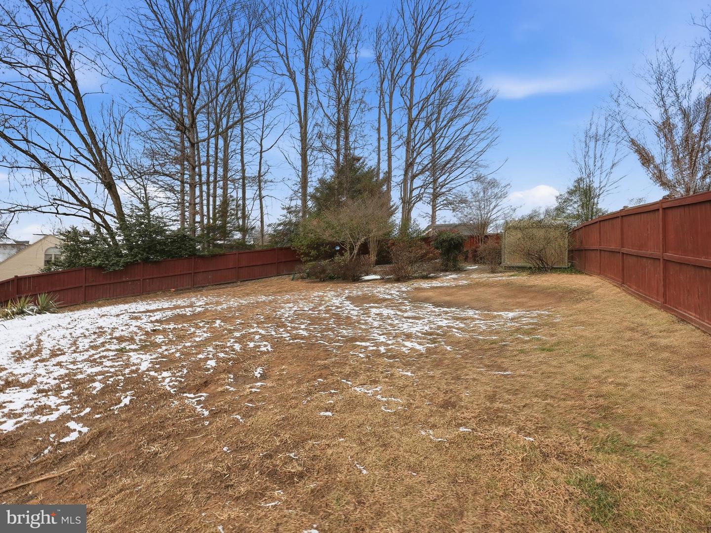 3582 LIONS FIELD RD, TRIANGLE, Virginia 22172, 4 Bedrooms Bedrooms, ,2 BathroomsBathrooms,Residential,For sale,3582 LIONS FIELD RD,VAPW2108194 MLS # VAPW2108194