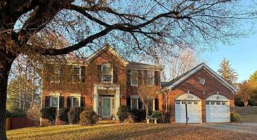 3582 LIONS FIELD RD, TRIANGLE, Virginia 22172, 4 Bedrooms Bedrooms, ,2 BathroomsBathrooms,Residential,For sale,3582 LIONS FIELD RD,VAPW2108194 MLS # VAPW2108194