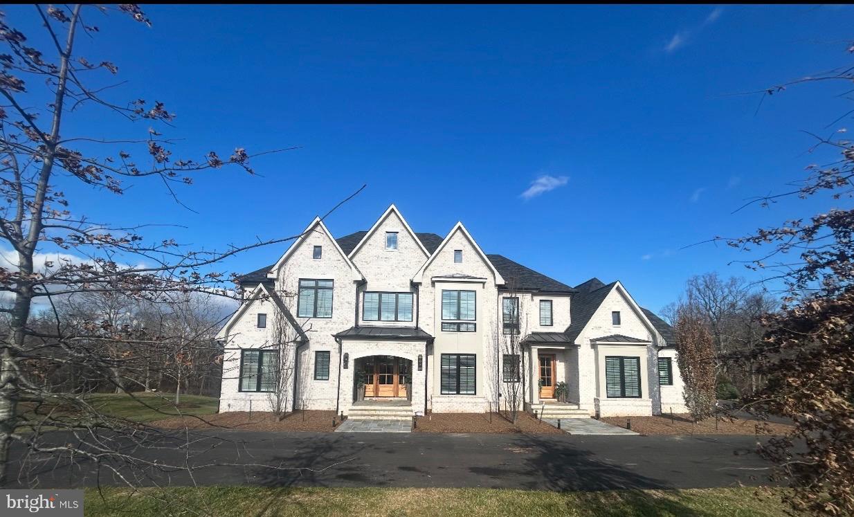 37291 SEABISCUIT PARK PL, MIDDLEBURG, Virginia 20117, 5 Bedrooms Bedrooms, ,5 BathroomsBathrooms,Residential,For sale,37291 SEABISCUIT PARK PL,VALO2111662 MLS # VALO2111662 37291 SEABISCUIT PARK PL, MIDDLEBURG, Virginia 20117, 5 Bedrooms Bedrooms, ,5 BathroomsBathrooms,Residential,For sale,37291 SEABISCUIT PARK PL,VALO2111662 MLS # VALO2111662