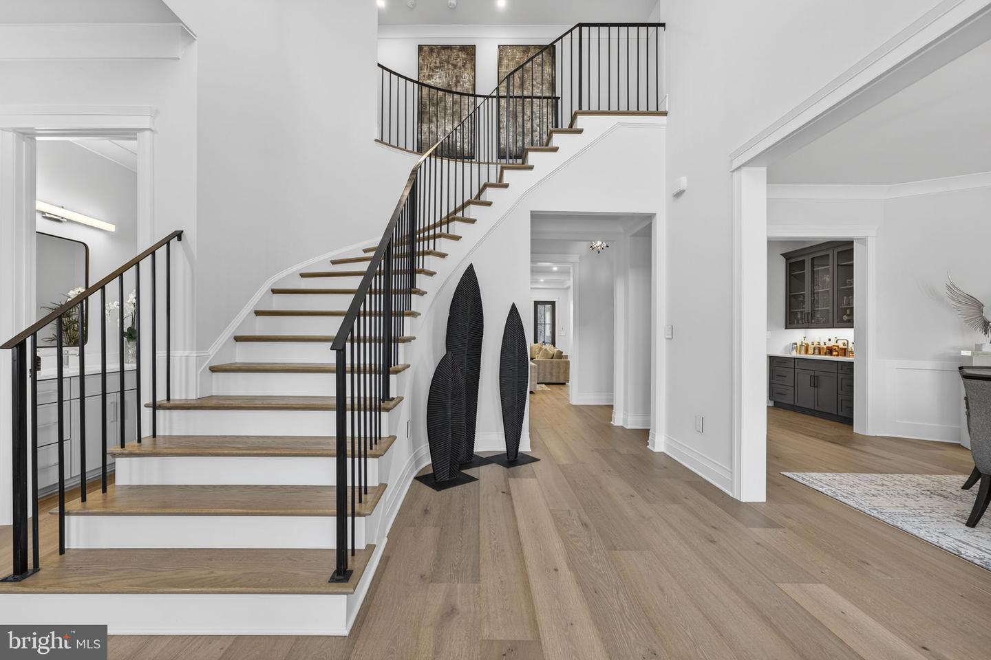 37291 SEABISCUIT PARK PL, MIDDLEBURG, Virginia 20117, 5 Bedrooms Bedrooms, ,5 BathroomsBathrooms,Residential,For sale,37291 SEABISCUIT PARK PL,VALO2111662 MLS # VALO2111662