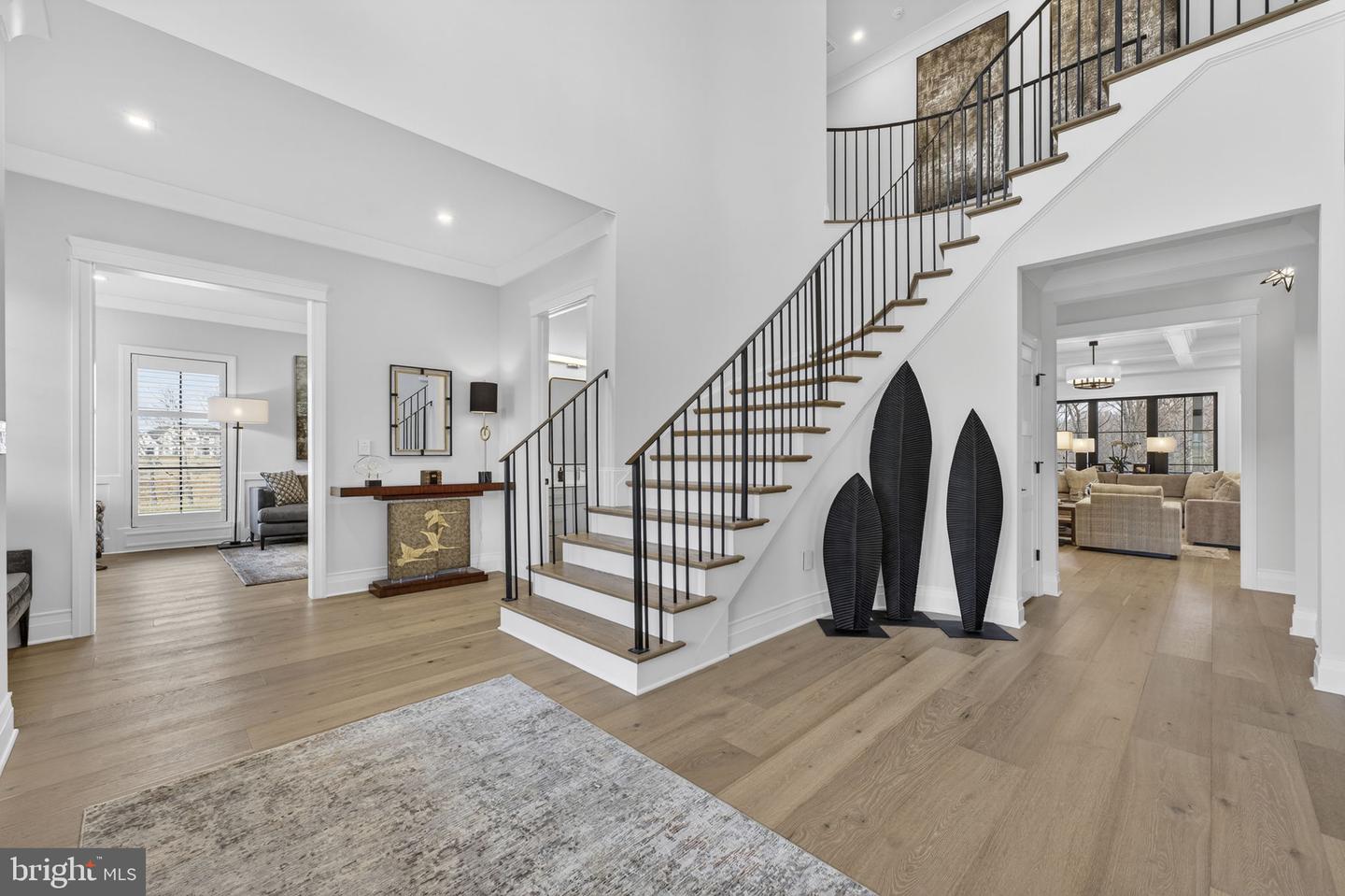 37291 SEABISCUIT PARK PL, MIDDLEBURG, Virginia 20117, 5 Bedrooms Bedrooms, ,5 BathroomsBathrooms,Residential,For sale,37291 SEABISCUIT PARK PL,VALO2111662 MLS # VALO2111662