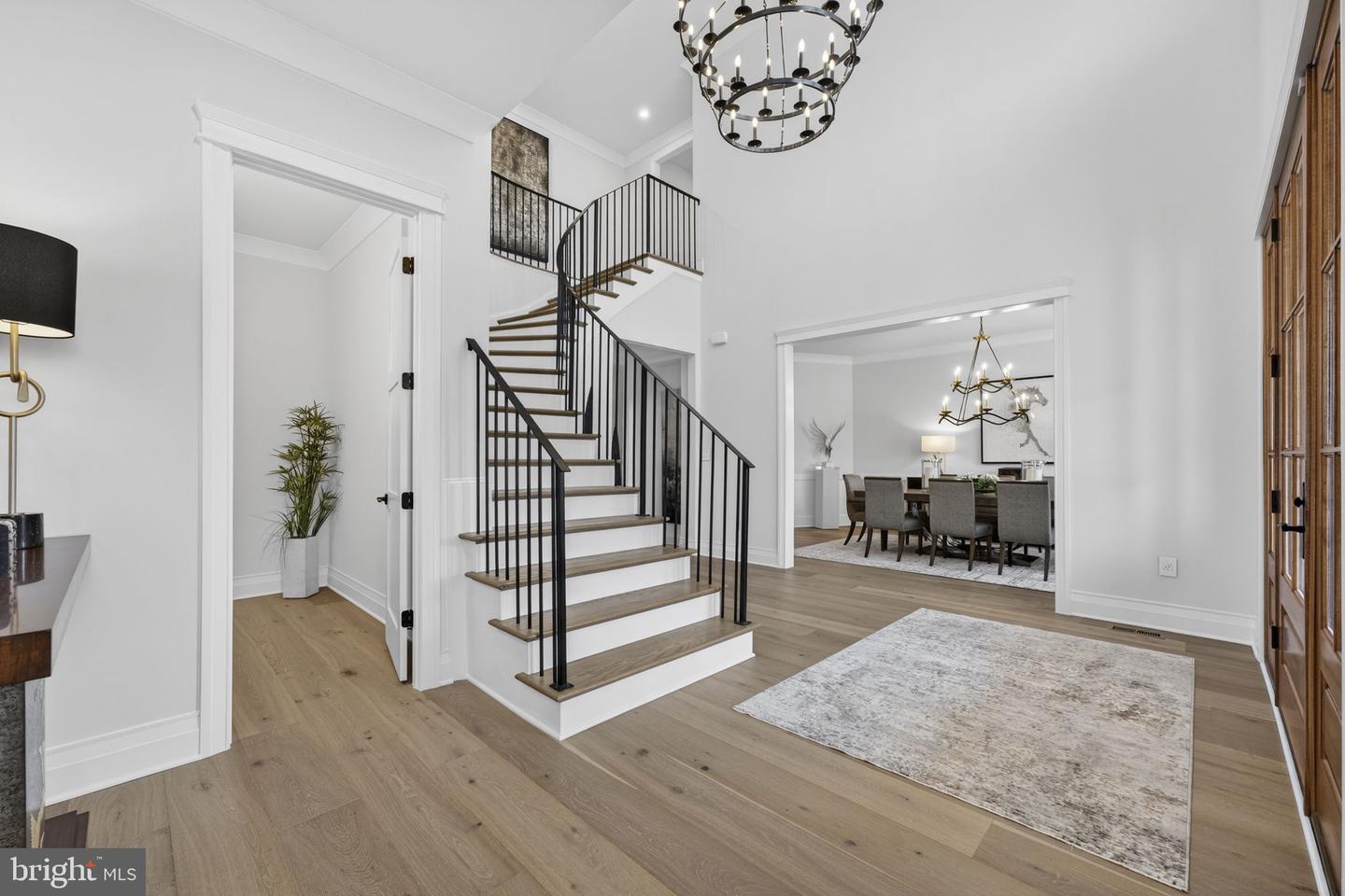 37291 SEABISCUIT PARK PL, MIDDLEBURG, Virginia 20117, 5 Bedrooms Bedrooms, ,5 BathroomsBathrooms,Residential,For sale,37291 SEABISCUIT PARK PL,VALO2111662 MLS # VALO2111662