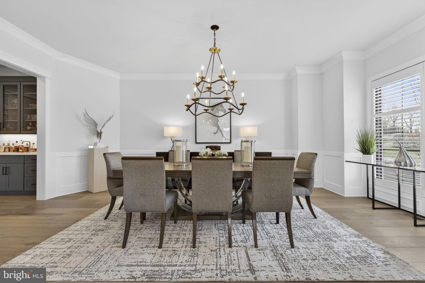 37291 SEABISCUIT PARK PL, MIDDLEBURG, Virginia 20117, 5 Bedrooms Bedrooms, ,5 BathroomsBathrooms,Residential,For sale,37291 SEABISCUIT PARK PL,VALO2111662 MLS # VALO2111662