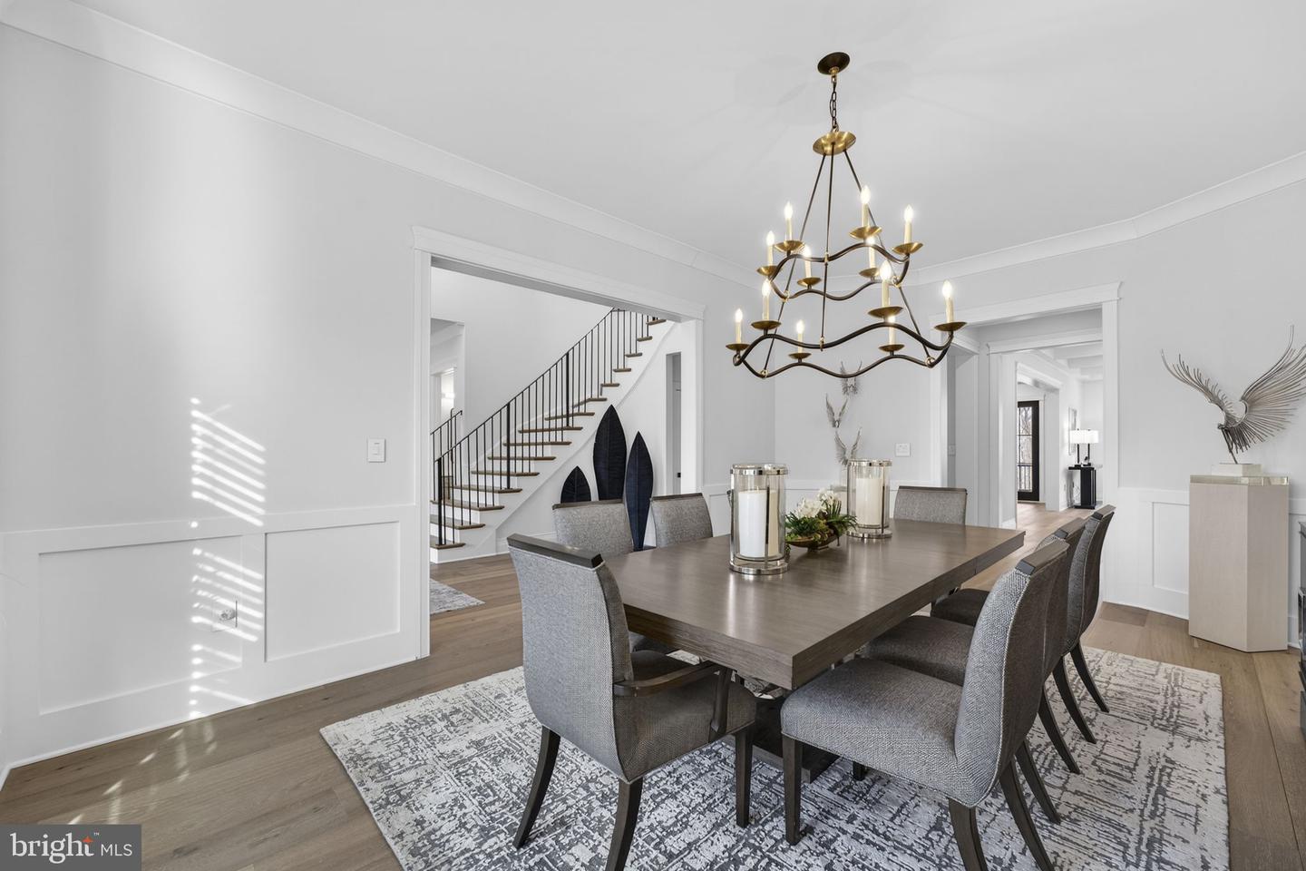 37291 SEABISCUIT PARK PL, MIDDLEBURG, Virginia 20117, 5 Bedrooms Bedrooms, ,5 BathroomsBathrooms,Residential,For sale,37291 SEABISCUIT PARK PL,VALO2111662 MLS # VALO2111662