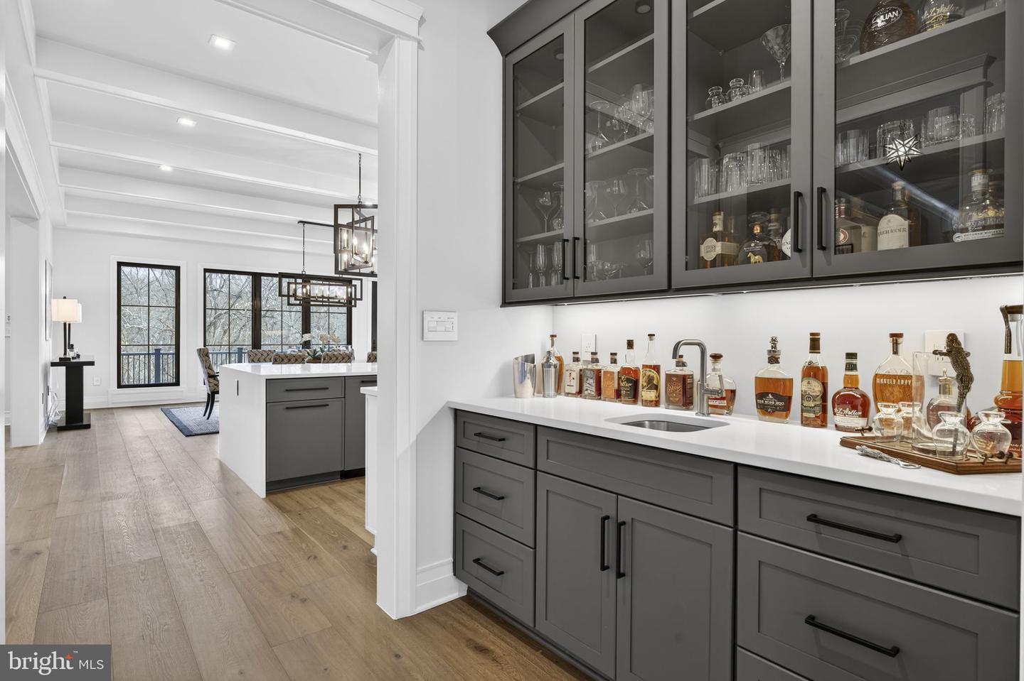 37291 SEABISCUIT PARK PL, MIDDLEBURG, Virginia 20117, 5 Bedrooms Bedrooms, ,5 BathroomsBathrooms,Residential,For sale,37291 SEABISCUIT PARK PL,VALO2111662 MLS # VALO2111662