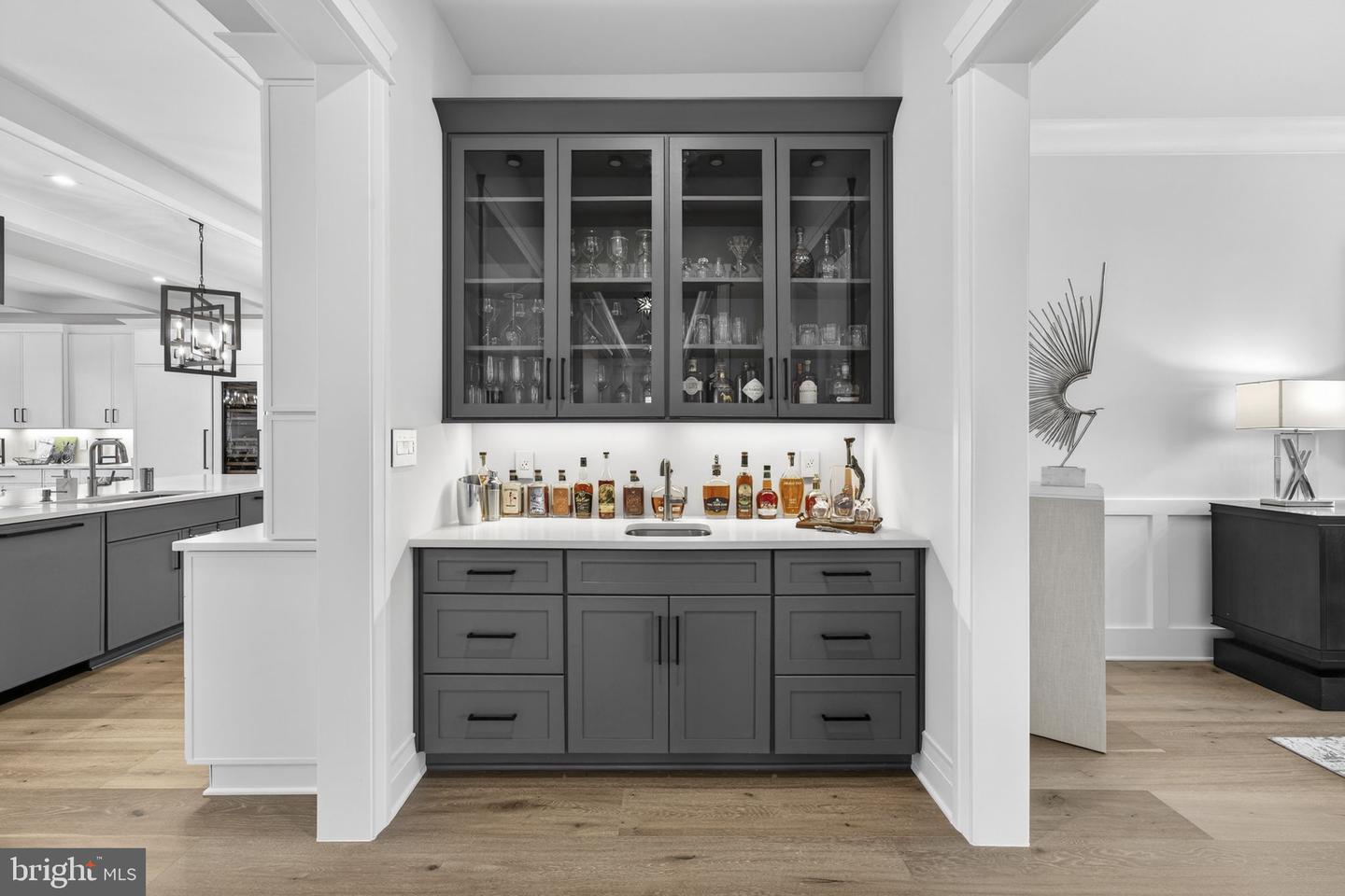 37291 SEABISCUIT PARK PL, MIDDLEBURG, Virginia 20117, 5 Bedrooms Bedrooms, ,5 BathroomsBathrooms,Residential,For sale,37291 SEABISCUIT PARK PL,VALO2111662 MLS # VALO2111662