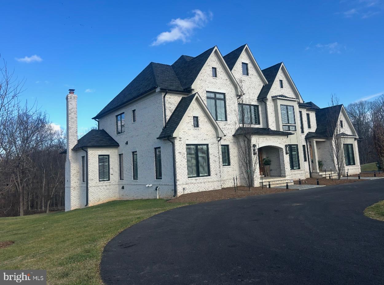 37291 SEABISCUIT PARK PL, MIDDLEBURG, Virginia 20117, 5 Bedrooms Bedrooms, ,5 BathroomsBathrooms,Residential,For sale,37291 SEABISCUIT PARK PL,VALO2111662 MLS # VALO2111662 37291 SEABISCUIT PARK PL, MIDDLEBURG, Virginia 20117, 5 Bedrooms Bedrooms, ,5 BathroomsBathrooms,Residential,For sale,37291 SEABISCUIT PARK PL,VALO2111662 MLS # VALO2111662