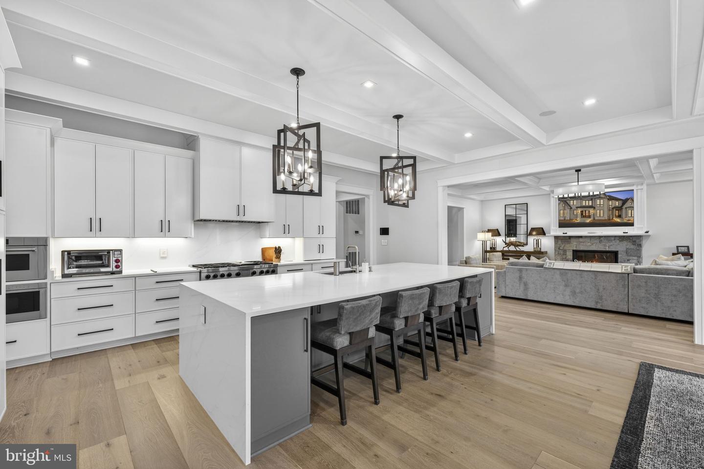 37291 SEABISCUIT PARK PL, MIDDLEBURG, Virginia 20117, 5 Bedrooms Bedrooms, ,5 BathroomsBathrooms,Residential,For sale,37291 SEABISCUIT PARK PL,VALO2111662 MLS # VALO2111662