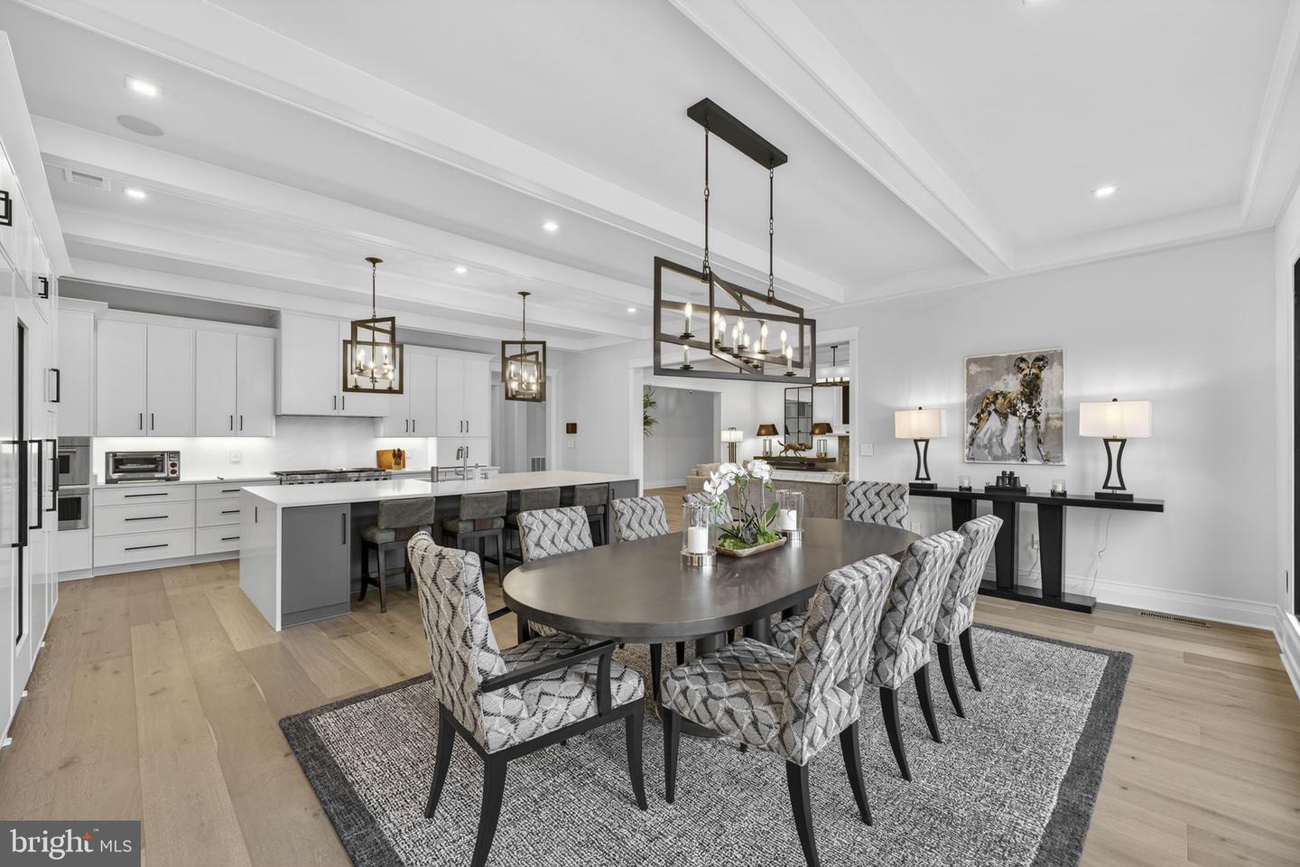 37291 SEABISCUIT PARK PL, MIDDLEBURG, Virginia 20117, 5 Bedrooms Bedrooms, ,5 BathroomsBathrooms,Residential,For sale,37291 SEABISCUIT PARK PL,VALO2111662 MLS # VALO2111662