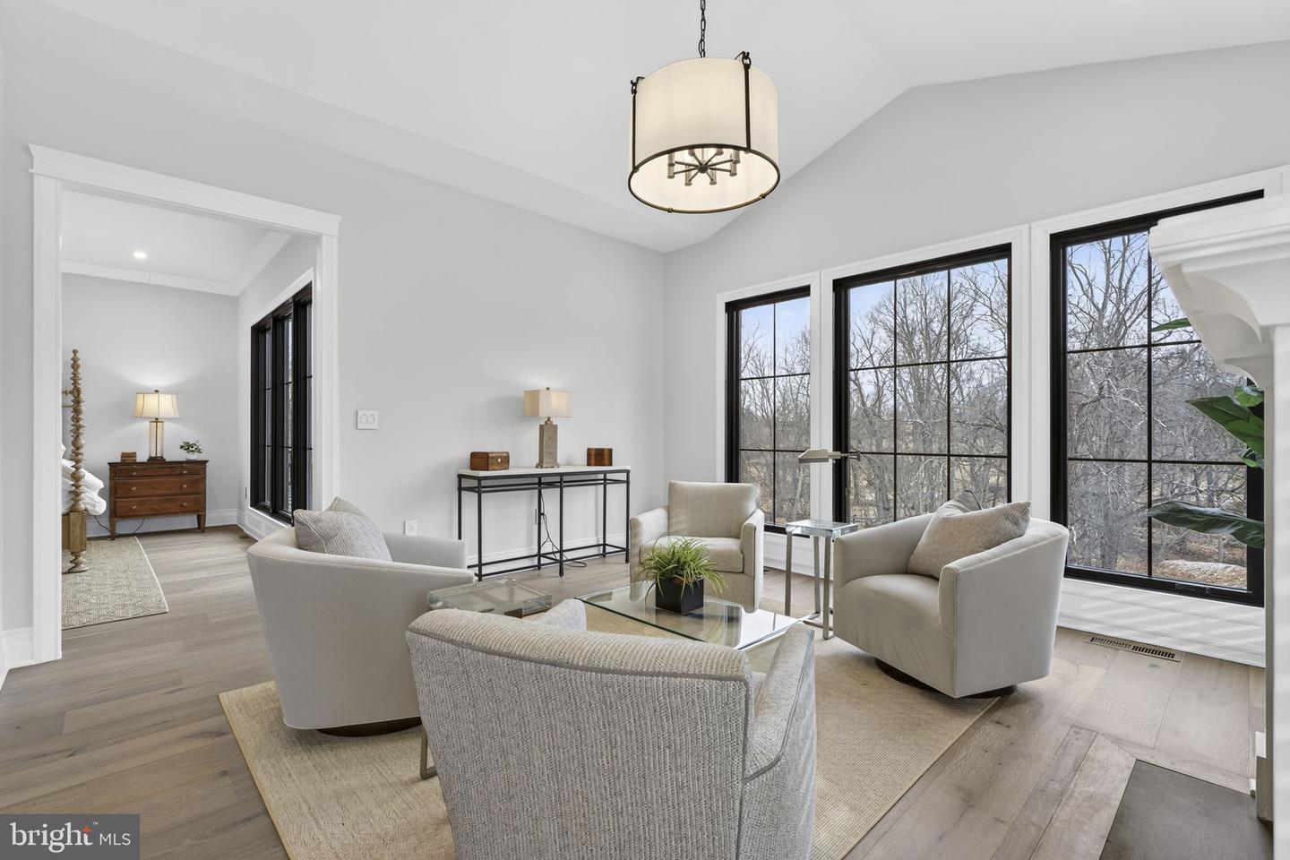 37291 SEABISCUIT PARK PL, MIDDLEBURG, Virginia 20117, 5 Bedrooms Bedrooms, ,5 BathroomsBathrooms,Residential,For sale,37291 SEABISCUIT PARK PL,VALO2111662 MLS # VALO2111662