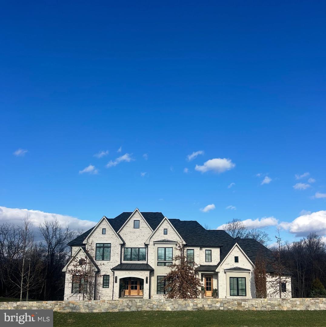 37291 SEABISCUIT PARK PL, MIDDLEBURG, Virginia 20117, 5 Bedrooms Bedrooms, ,5 BathroomsBathrooms,Residential,For sale,37291 SEABISCUIT PARK PL,VALO2111662 MLS # VALO2111662 37291 SEABISCUIT PARK PL, MIDDLEBURG, Virginia 20117, 5 Bedrooms Bedrooms, ,5 BathroomsBathrooms,Residential,For sale,37291 SEABISCUIT PARK PL,VALO2111662 MLS # VALO2111662