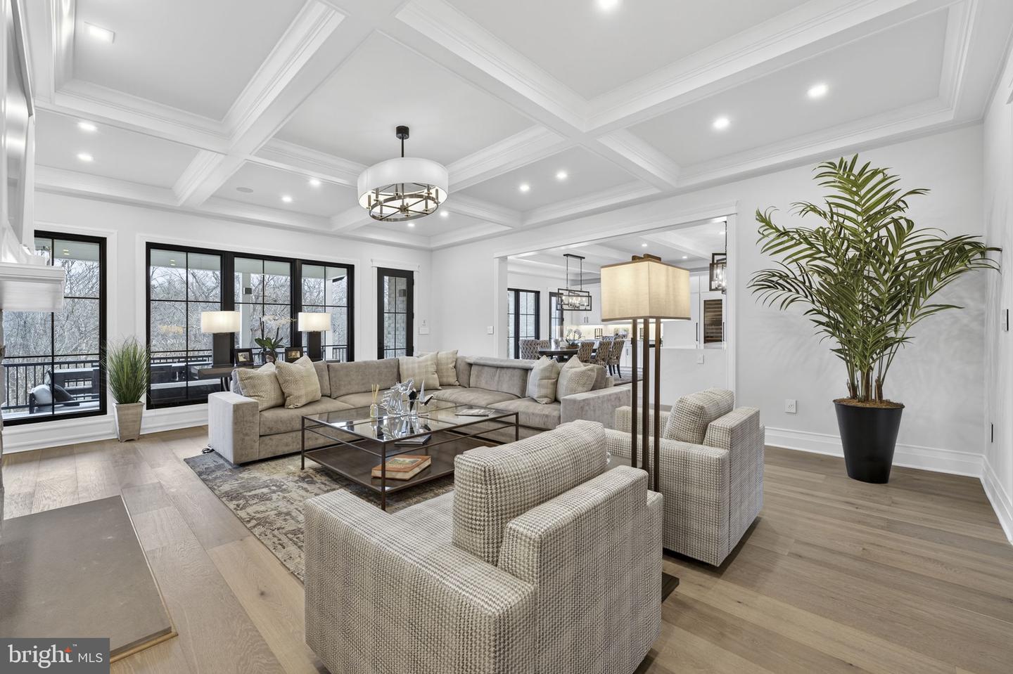 37291 SEABISCUIT PARK PL, MIDDLEBURG, Virginia 20117, 5 Bedrooms Bedrooms, ,5 BathroomsBathrooms,Residential,For sale,37291 SEABISCUIT PARK PL,VALO2111662 MLS # VALO2111662