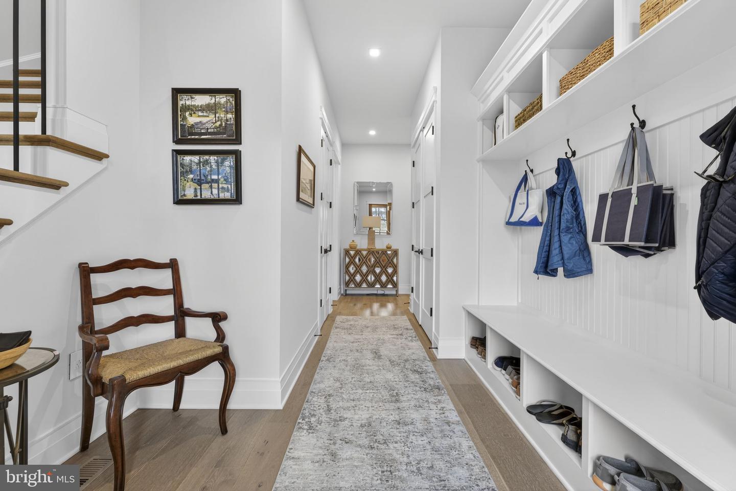 37291 SEABISCUIT PARK PL, MIDDLEBURG, Virginia 20117, 5 Bedrooms Bedrooms, ,5 BathroomsBathrooms,Residential,For sale,37291 SEABISCUIT PARK PL,VALO2111662 MLS # VALO2111662