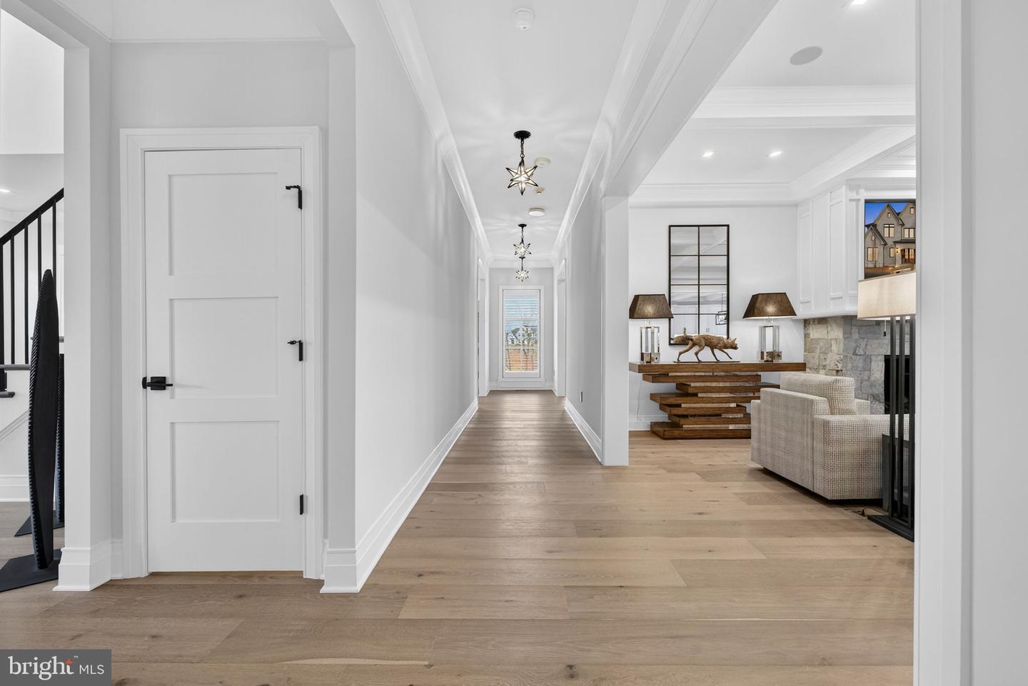 37291 SEABISCUIT PARK PL, MIDDLEBURG, Virginia 20117, 5 Bedrooms Bedrooms, ,5 BathroomsBathrooms,Residential,For sale,37291 SEABISCUIT PARK PL,VALO2111662 MLS # VALO2111662