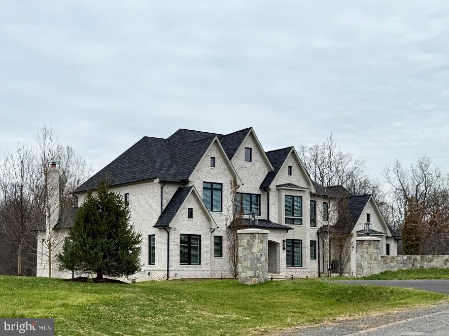 37291 SEABISCUIT PARK PL, MIDDLEBURG, Virginia 20117, 5 Bedrooms Bedrooms, ,5 BathroomsBathrooms,Residential,For sale,37291 SEABISCUIT PARK PL,VALO2111662 MLS # VALO2111662 37291 SEABISCUIT PARK PL, MIDDLEBURG, Virginia 20117, 5 Bedrooms Bedrooms, ,5 BathroomsBathrooms,Residential,For sale,37291 SEABISCUIT PARK PL,VALO2111662 MLS # VALO2111662