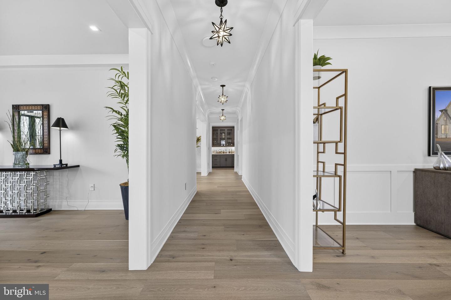 37291 SEABISCUIT PARK PL, MIDDLEBURG, Virginia 20117, 5 Bedrooms Bedrooms, ,5 BathroomsBathrooms,Residential,For sale,37291 SEABISCUIT PARK PL,VALO2111662 MLS # VALO2111662