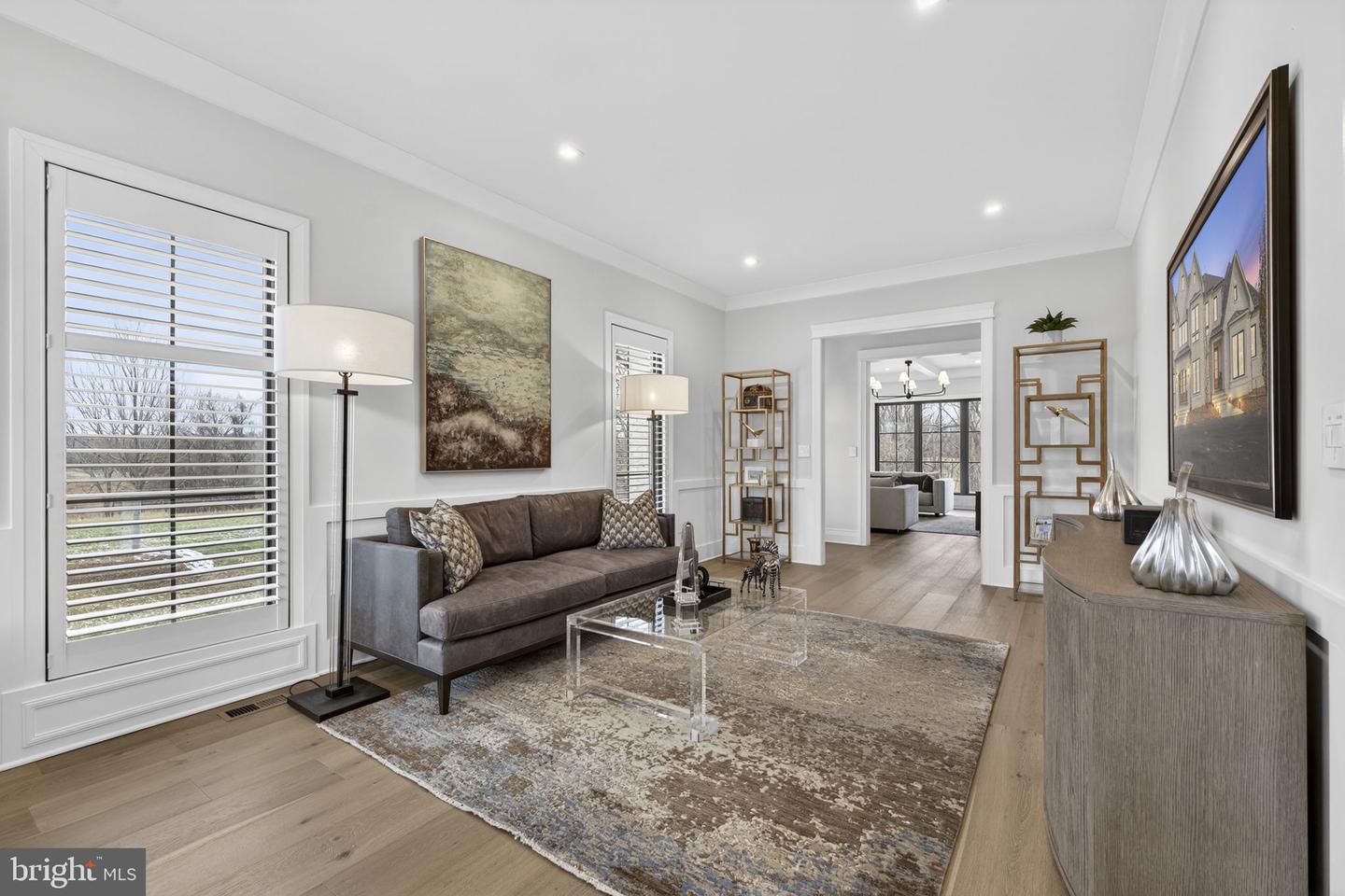 37291 SEABISCUIT PARK PL, MIDDLEBURG, Virginia 20117, 5 Bedrooms Bedrooms, ,5 BathroomsBathrooms,Residential,For sale,37291 SEABISCUIT PARK PL,VALO2111662 MLS # VALO2111662