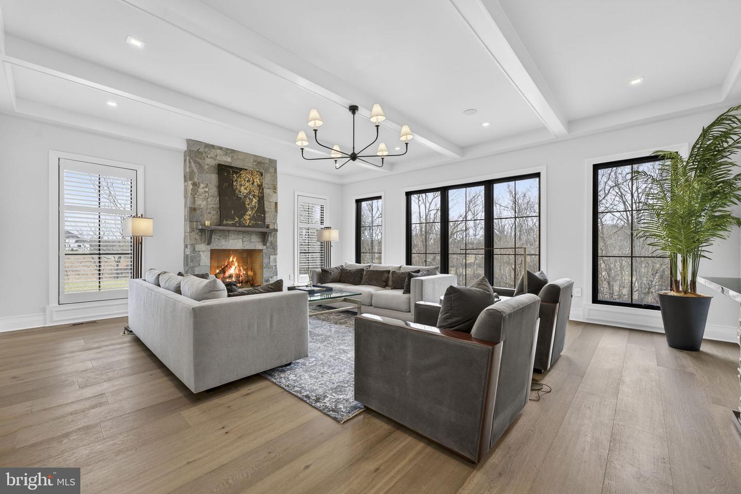 37291 SEABISCUIT PARK PL, MIDDLEBURG, Virginia 20117, 5 Bedrooms Bedrooms, ,5 BathroomsBathrooms,Residential,For sale,37291 SEABISCUIT PARK PL,VALO2111662 MLS # VALO2111662