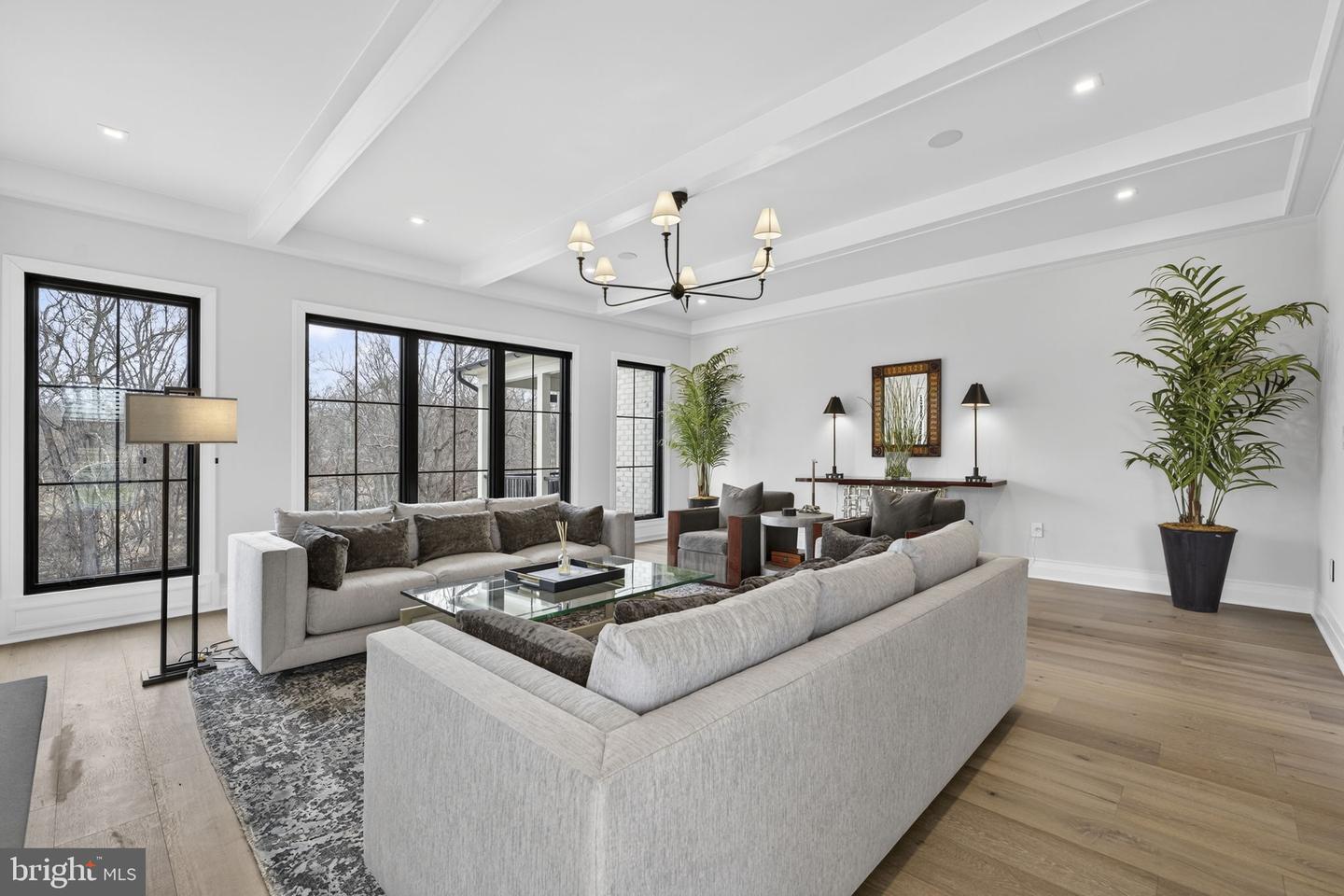 37291 SEABISCUIT PARK PL, MIDDLEBURG, Virginia 20117, 5 Bedrooms Bedrooms, ,5 BathroomsBathrooms,Residential,For sale,37291 SEABISCUIT PARK PL,VALO2111662 MLS # VALO2111662