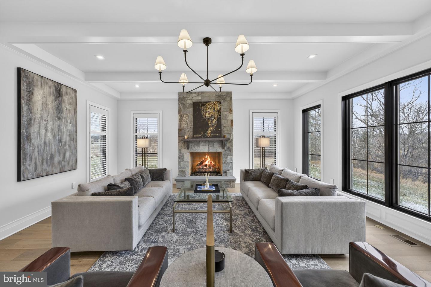 37291 SEABISCUIT PARK PL, MIDDLEBURG, Virginia 20117, 5 Bedrooms Bedrooms, ,5 BathroomsBathrooms,Residential,For sale,37291 SEABISCUIT PARK PL,VALO2111662 MLS # VALO2111662