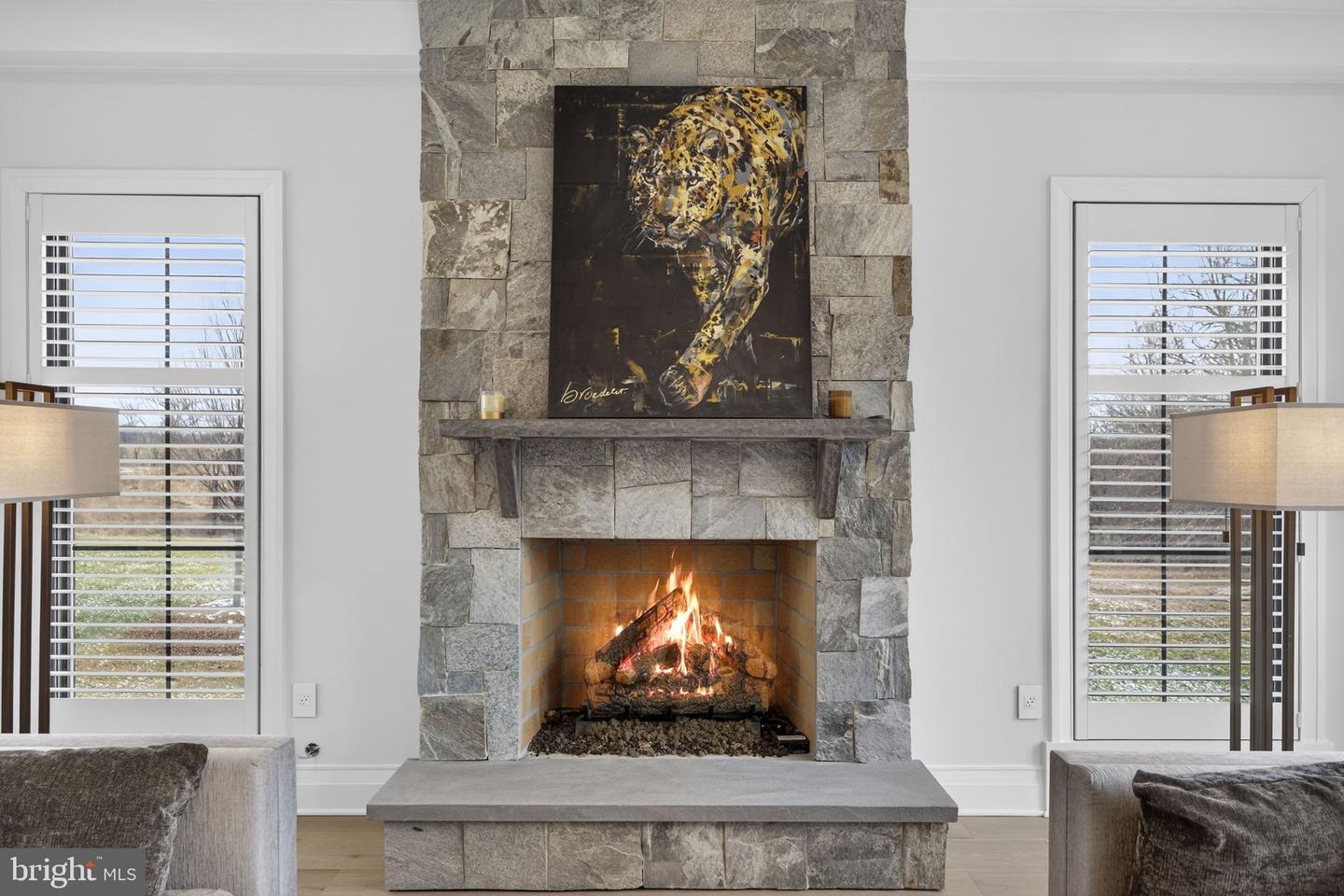 37291 SEABISCUIT PARK PL, MIDDLEBURG, Virginia 20117, 5 Bedrooms Bedrooms, ,5 BathroomsBathrooms,Residential,For sale,37291 SEABISCUIT PARK PL,VALO2111662 MLS # VALO2111662