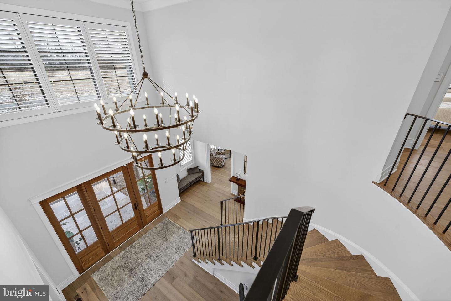 37291 SEABISCUIT PARK PL, MIDDLEBURG, Virginia 20117, 5 Bedrooms Bedrooms, ,5 BathroomsBathrooms,Residential,For sale,37291 SEABISCUIT PARK PL,VALO2111662 MLS # VALO2111662