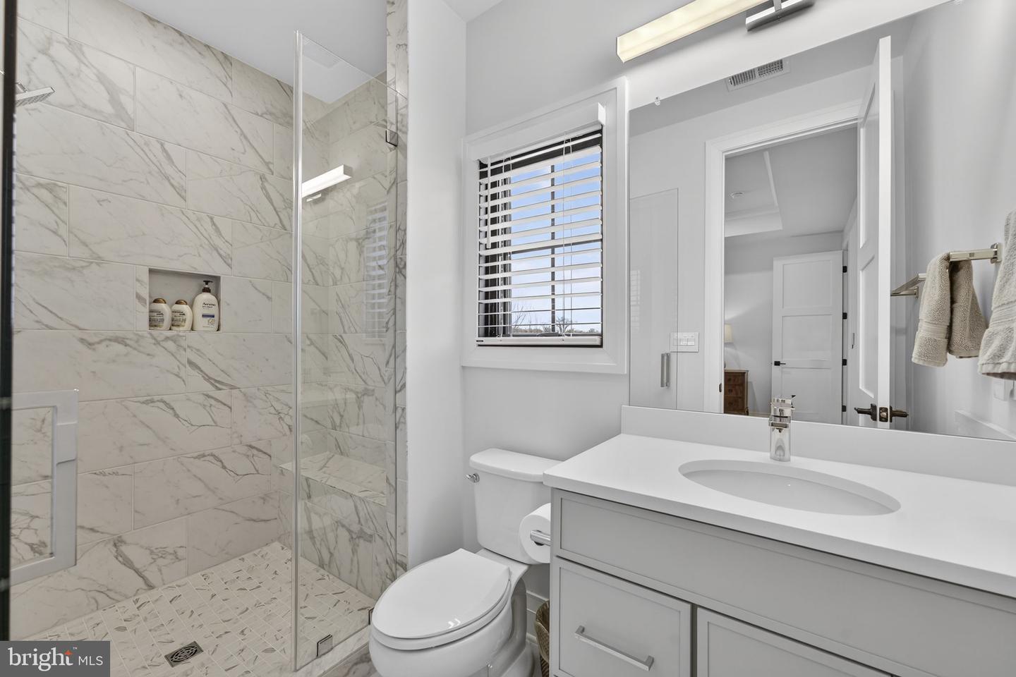 37291 SEABISCUIT PARK PL, MIDDLEBURG, Virginia 20117, 5 Bedrooms Bedrooms, ,5 BathroomsBathrooms,Residential,For sale,37291 SEABISCUIT PARK PL,VALO2111662 MLS # VALO2111662