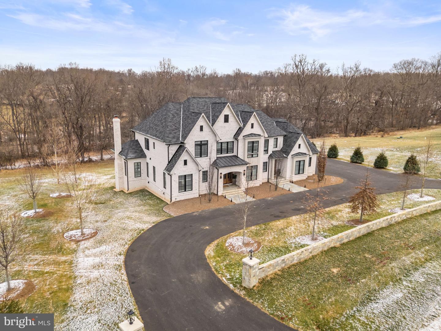 37291 SEABISCUIT PARK PL, MIDDLEBURG, Virginia 20117, 5 Bedrooms Bedrooms, ,5 BathroomsBathrooms,Residential,For sale,37291 SEABISCUIT PARK PL,VALO2111662 MLS # VALO2111662