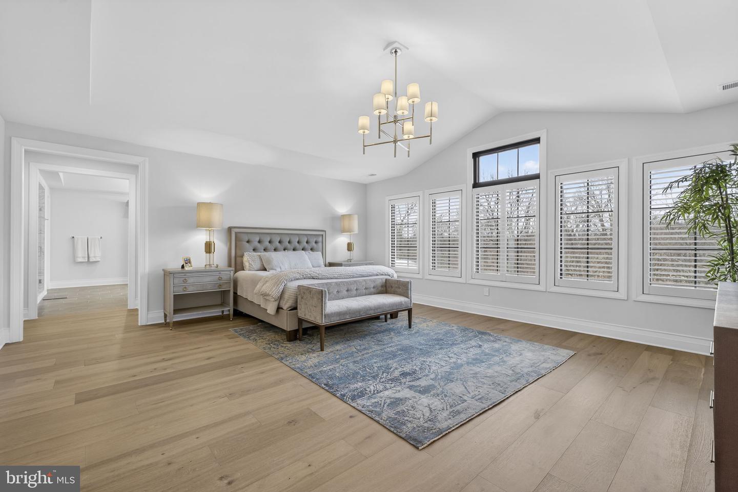 37291 SEABISCUIT PARK PL, MIDDLEBURG, Virginia 20117, 5 Bedrooms Bedrooms, ,5 BathroomsBathrooms,Residential,For sale,37291 SEABISCUIT PARK PL,VALO2111662 MLS # VALO2111662