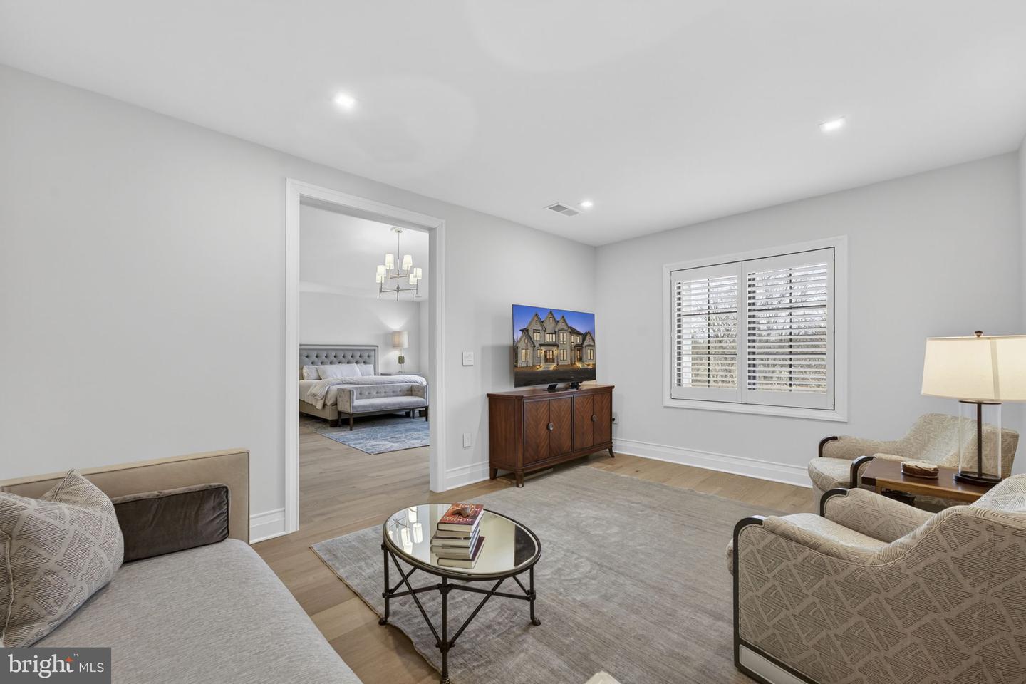 37291 SEABISCUIT PARK PL, MIDDLEBURG, Virginia 20117, 5 Bedrooms Bedrooms, ,5 BathroomsBathrooms,Residential,For sale,37291 SEABISCUIT PARK PL,VALO2111662 MLS # VALO2111662