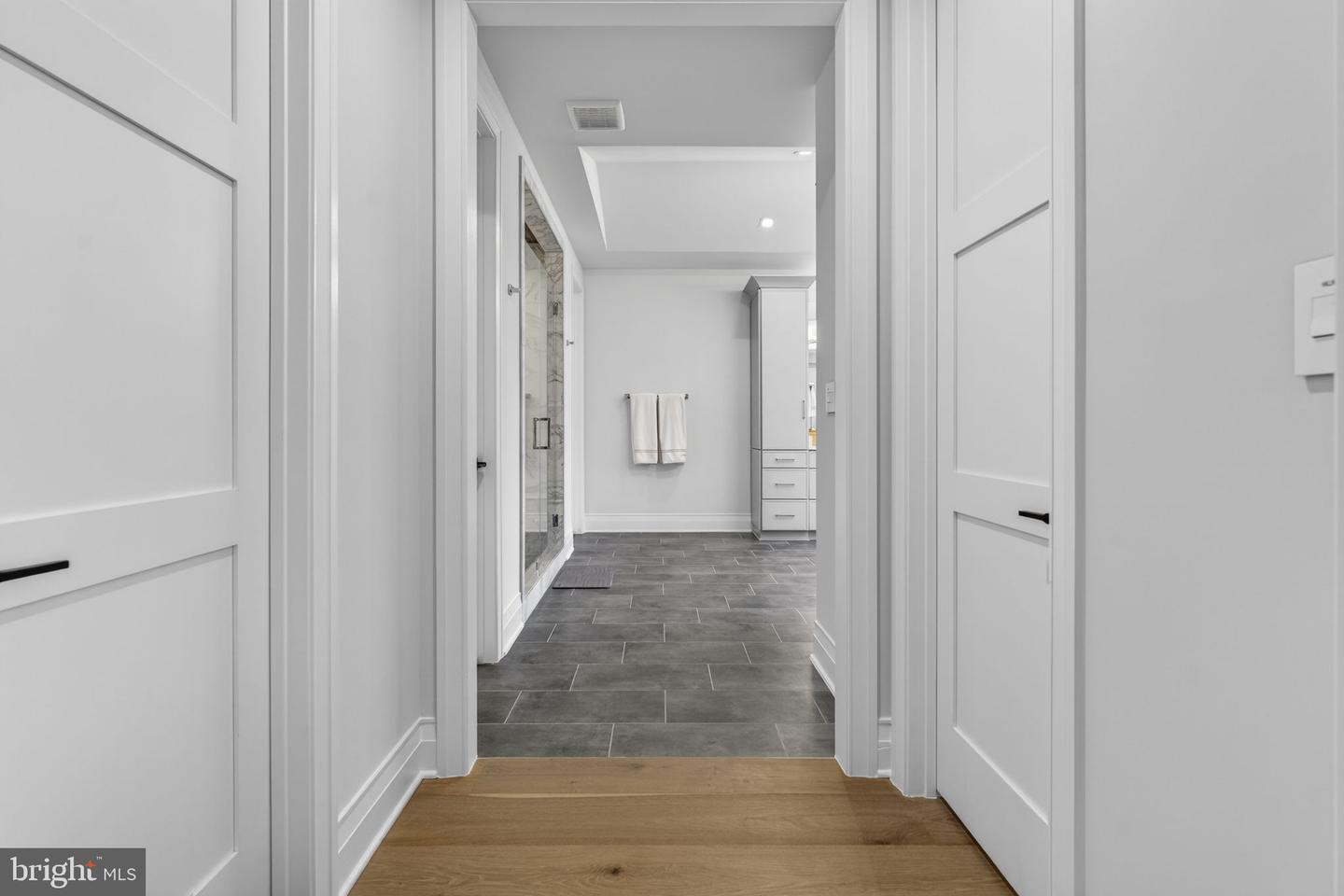 37291 SEABISCUIT PARK PL, MIDDLEBURG, Virginia 20117, 5 Bedrooms Bedrooms, ,5 BathroomsBathrooms,Residential,For sale,37291 SEABISCUIT PARK PL,VALO2111662 MLS # VALO2111662