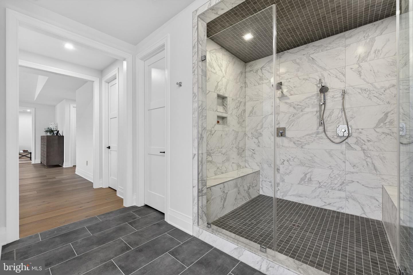 37291 SEABISCUIT PARK PL, MIDDLEBURG, Virginia 20117, 5 Bedrooms Bedrooms, ,5 BathroomsBathrooms,Residential,For sale,37291 SEABISCUIT PARK PL,VALO2111662 MLS # VALO2111662