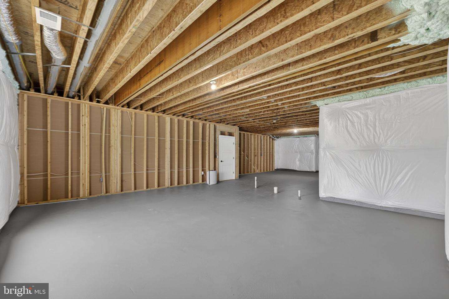 37291 SEABISCUIT PARK PL, MIDDLEBURG, Virginia 20117, 5 Bedrooms Bedrooms, ,5 BathroomsBathrooms,Residential,For sale,37291 SEABISCUIT PARK PL,VALO2111662 MLS # VALO2111662