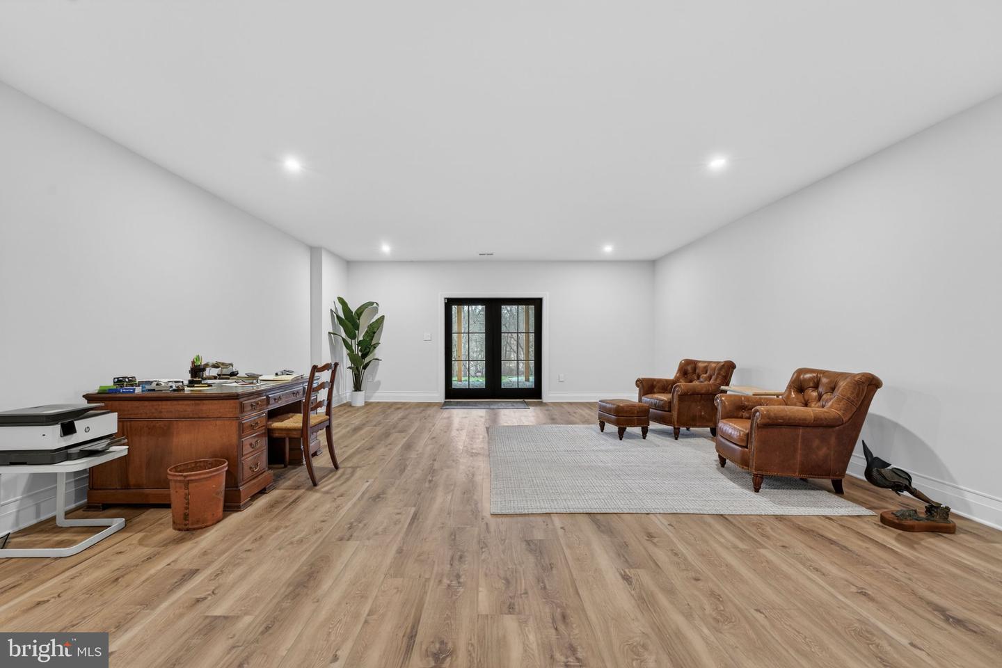 37291 SEABISCUIT PARK PL, MIDDLEBURG, Virginia 20117, 5 Bedrooms Bedrooms, ,5 BathroomsBathrooms,Residential,For sale,37291 SEABISCUIT PARK PL,VALO2111662 MLS # VALO2111662