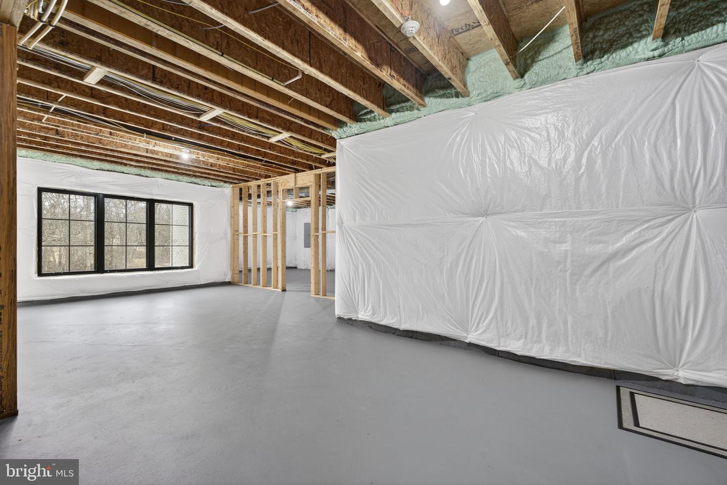 37291 SEABISCUIT PARK PL, MIDDLEBURG, Virginia 20117, 5 Bedrooms Bedrooms, ,5 BathroomsBathrooms,Residential,For sale,37291 SEABISCUIT PARK PL,VALO2111662 MLS # VALO2111662