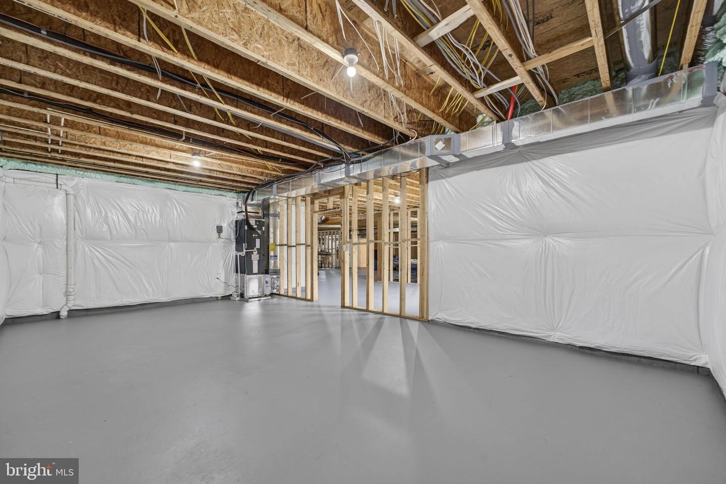 37291 SEABISCUIT PARK PL, MIDDLEBURG, Virginia 20117, 5 Bedrooms Bedrooms, ,5 BathroomsBathrooms,Residential,For sale,37291 SEABISCUIT PARK PL,VALO2111662 MLS # VALO2111662