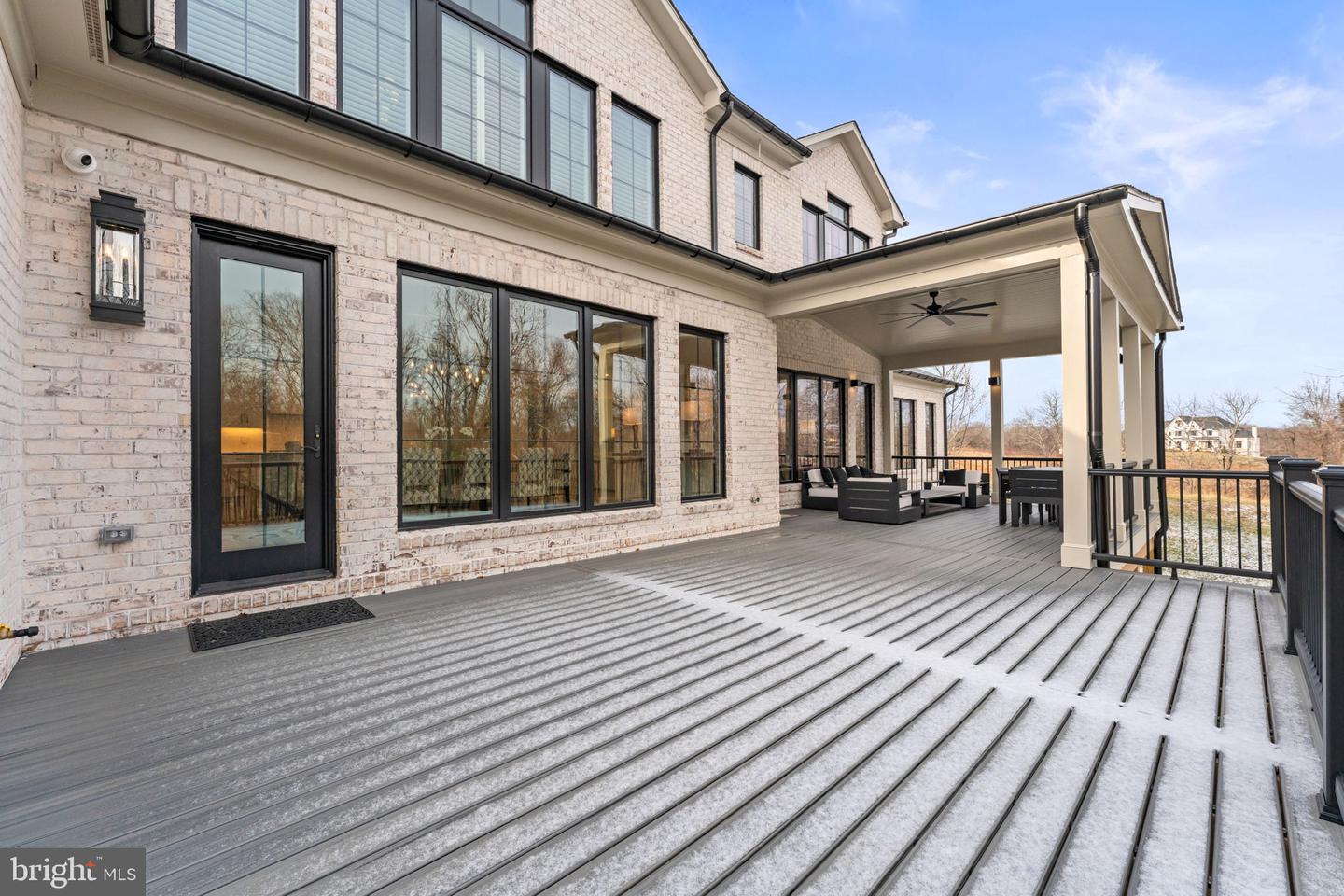 37291 SEABISCUIT PARK PL, MIDDLEBURG, Virginia 20117, 5 Bedrooms Bedrooms, ,5 BathroomsBathrooms,Residential,For sale,37291 SEABISCUIT PARK PL,VALO2111662 MLS # VALO2111662