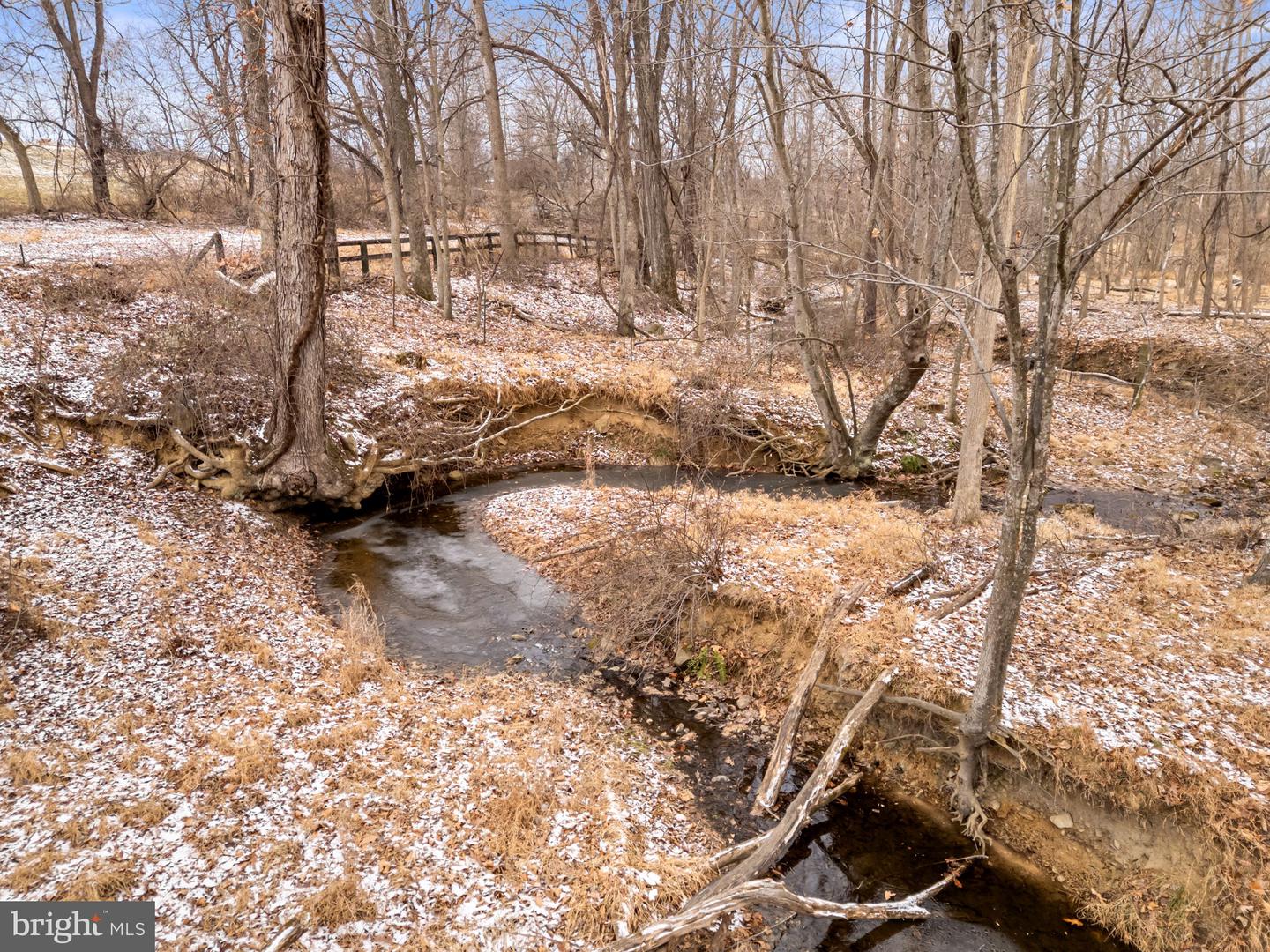 37291 SEABISCUIT PARK PL, MIDDLEBURG, Virginia 20117, 5 Bedrooms Bedrooms, ,5 BathroomsBathrooms,Residential,For sale,37291 SEABISCUIT PARK PL,VALO2111662 MLS # VALO2111662