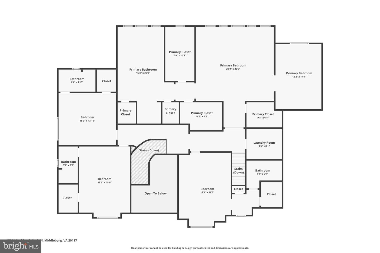 37291 SEABISCUIT PARK PL, MIDDLEBURG, Virginia 20117, 5 Bedrooms Bedrooms, ,5 BathroomsBathrooms,Residential,For sale,37291 SEABISCUIT PARK PL,VALO2111662 MLS # VALO2111662