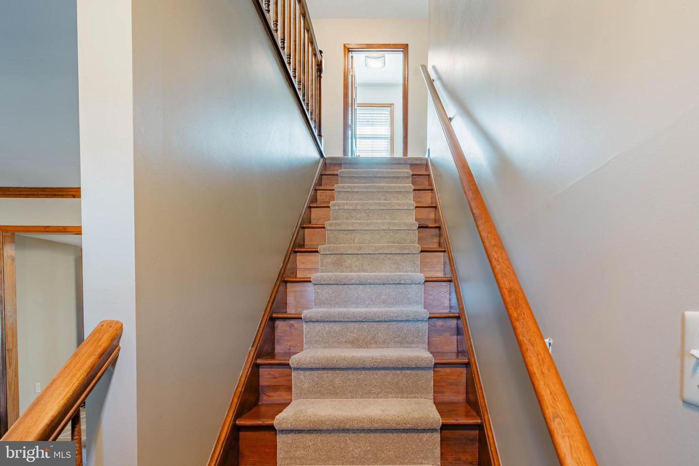 6 LITTLE CREEK LN, FREDERICKSBURG, Virginia 22405, 3 Bedrooms Bedrooms, ,2 BathroomsBathrooms,Residential,For sale,6 LITTLE CREEK LN,VAST2044476 MLS # VAST2044476 6 LITTLE CREEK LN, FREDERICKSBURG, Virginia 22405, 3 Bedrooms Bedrooms, ,2 BathroomsBathrooms,Residential,For sale,6 LITTLE CREEK LN,VAST2044476 MLS # VAST2044476