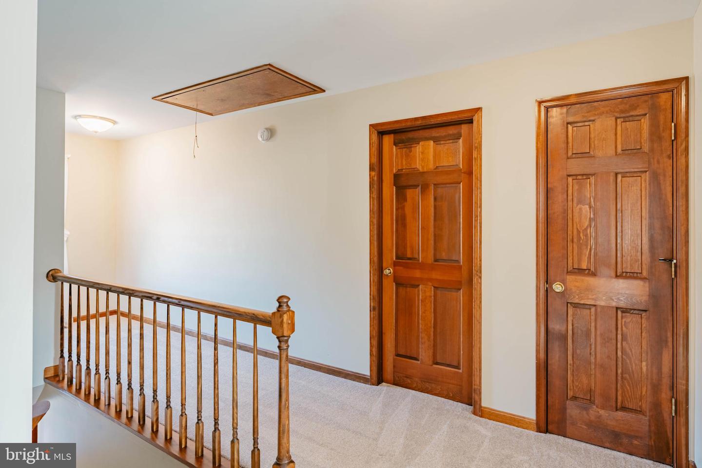 6 LITTLE CREEK LN, FREDERICKSBURG, Virginia 22405, 3 Bedrooms Bedrooms, ,2 BathroomsBathrooms,Residential,For sale,6 LITTLE CREEK LN,VAST2044476 MLS # VAST2044476 6 LITTLE CREEK LN, FREDERICKSBURG, Virginia 22405, 3 Bedrooms Bedrooms, ,2 BathroomsBathrooms,Residential,For sale,6 LITTLE CREEK LN,VAST2044476 MLS # VAST2044476